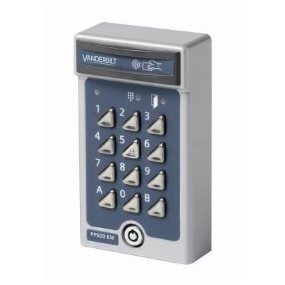 pp500-em-touch-free-em-reader