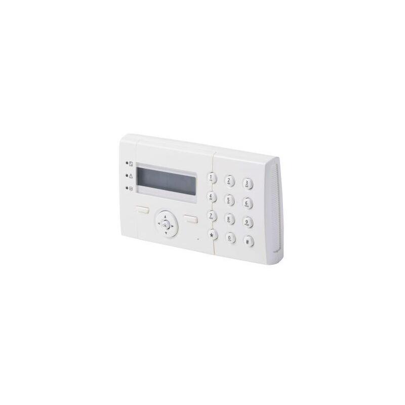 spck420100-lcd-keypad-2x16-char