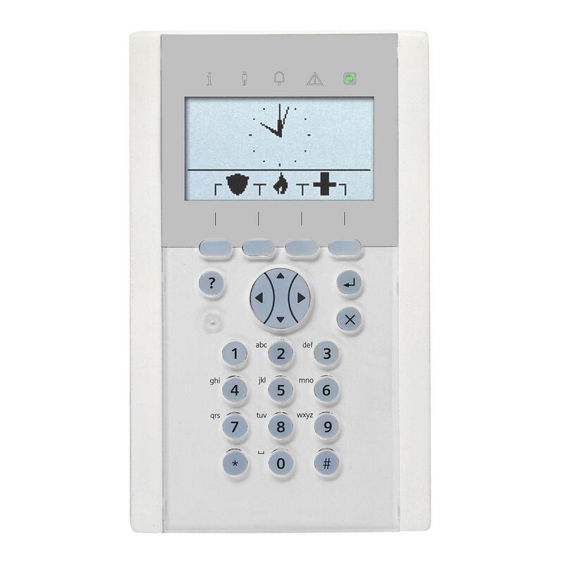 spck620100-n-comfort-keypad-neutral-spck620100-n-comfort