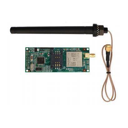 spcn320000-gsm-module-including-antenna