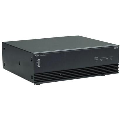 power-amplifier-1x480w