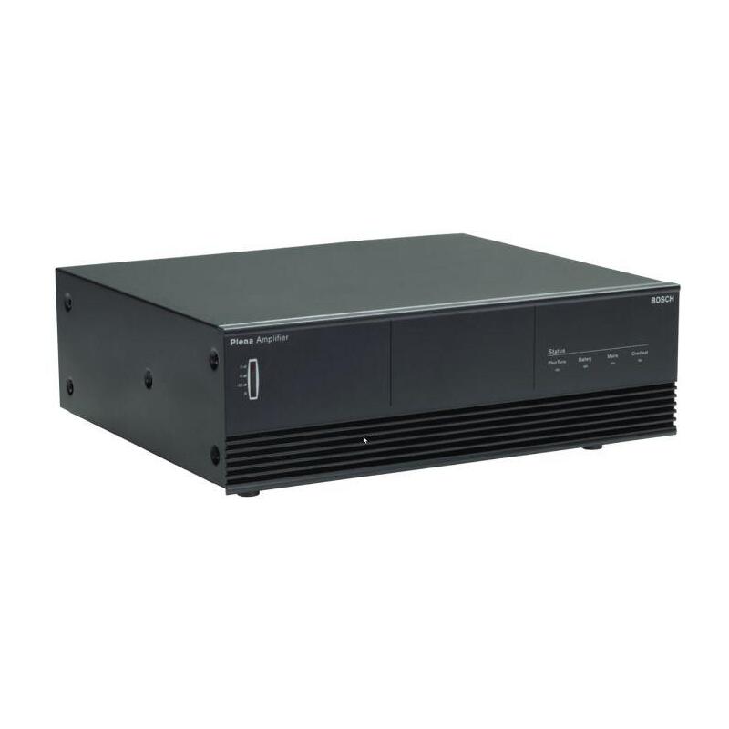 power-amplifier-1x480w