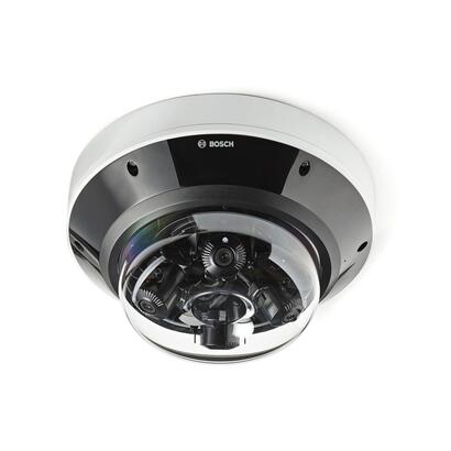 flexidome-multi-7000i-fixed-dome-20mp-37-77mm-ir-ip66