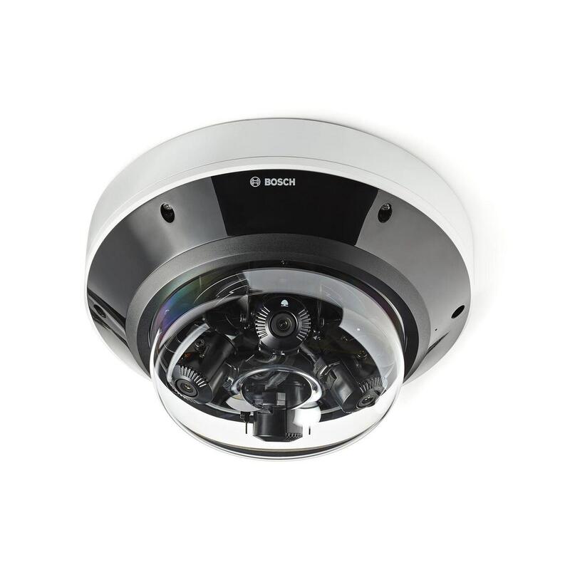 flexidome-multi-7000i-fixed-dome-20mp-37-77mm-ir-ip66