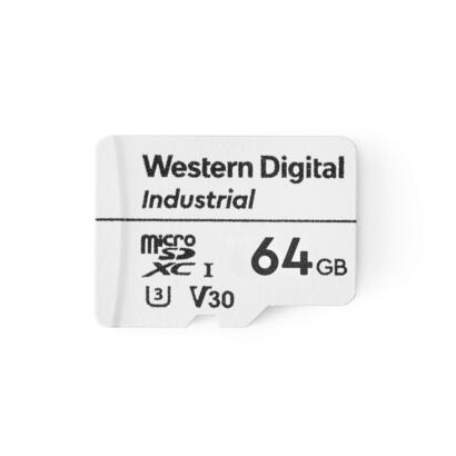 microsd-card-64gb-sdsdqaf4-064g-i