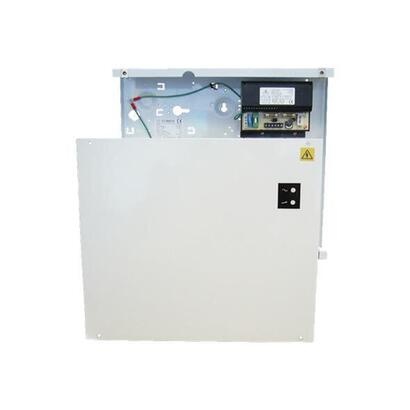 138v-dc-2a-psu-with-battery-back-up-for-general