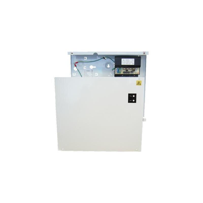 138v-dc-2a-psu-with-battery-back-up-for-general