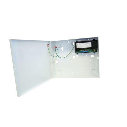 138v-dc-15a-en50131-6-psu-for-up-to-18ah-batteries-in