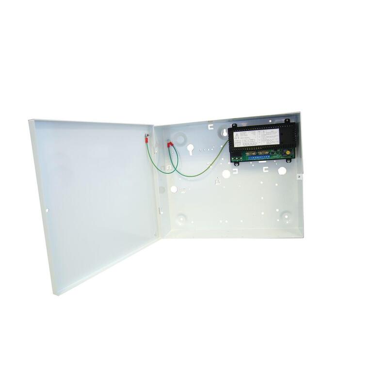 138v-dc-15a-en50131-6-psu-for-up-to-18ah-batteries-in