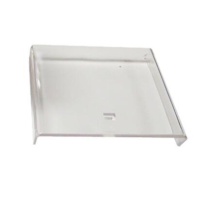 clear-cover-for-fp3-call-point