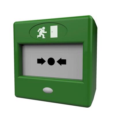 fp3-surface-call-point-green-standard