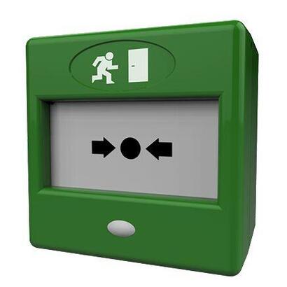 fp3-surface-call-point-green-double-pole