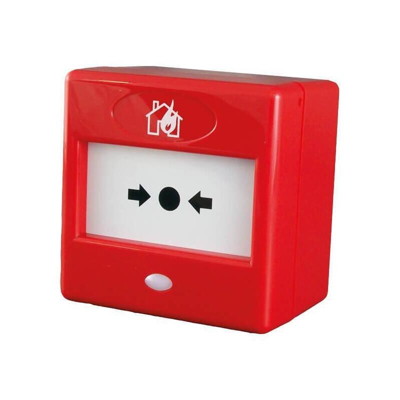 fp3-surface-call-point-red-standard