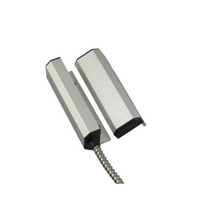 aluminium-door-contact-grade-2-type-ab