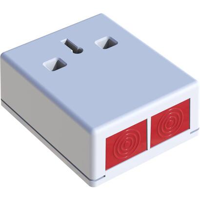 new-pa-white-g3-multi-plastic-key