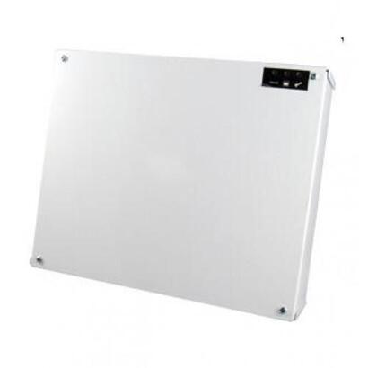 12v-5a-sw-psu-multi-ind-box-large