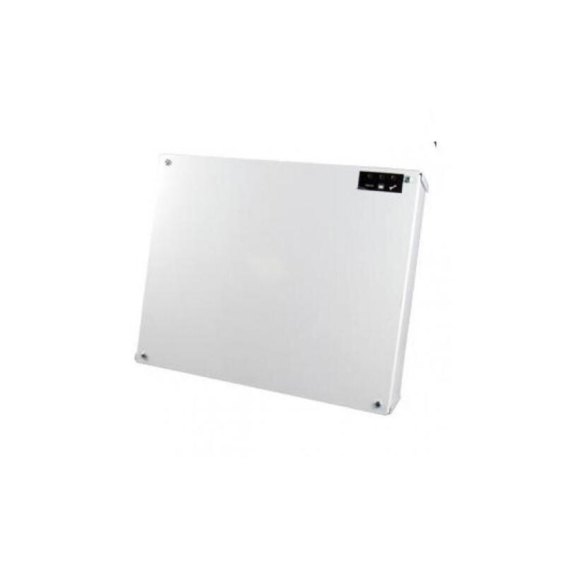 12v-5a-sw-psu-multi-ind-box-large