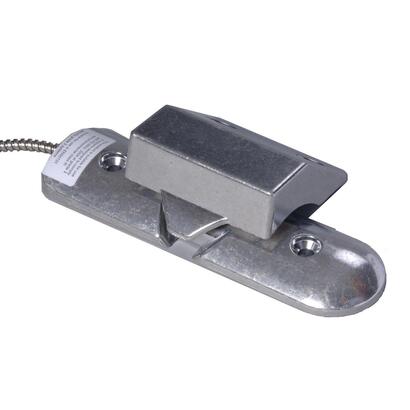 rs007-contact-type-a-and-b-g3