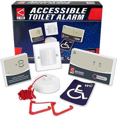 emergency-assistancedisabled-persons-alarm-kit-to-bs8300