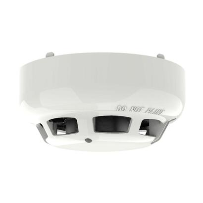 photoelectric-smoke-sensor-white-case