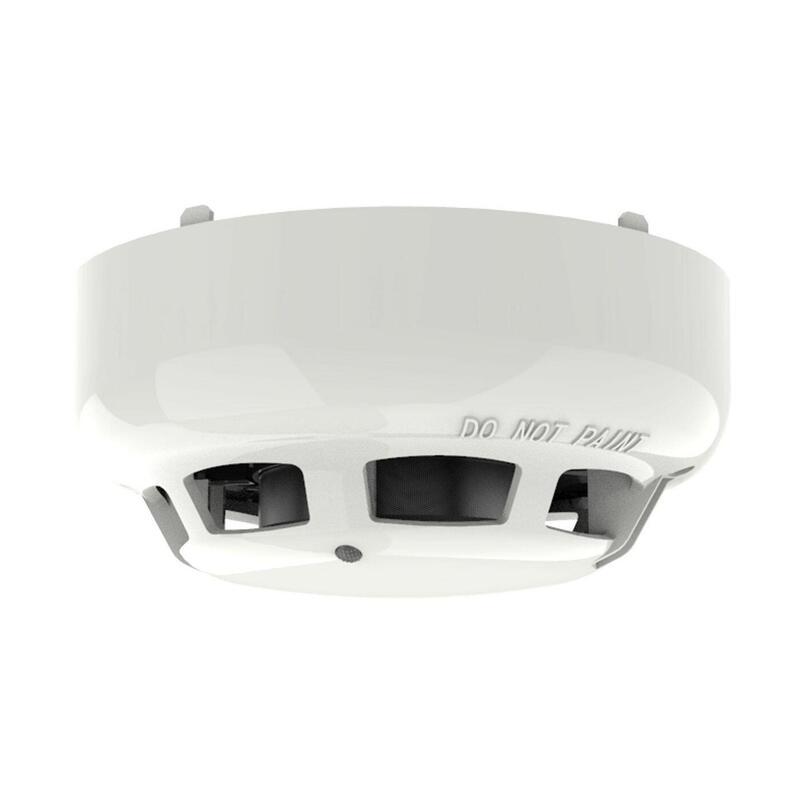 photoelectric-smoke-sensor-white-case