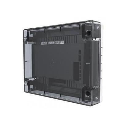 dual-relay-controller-with-sci