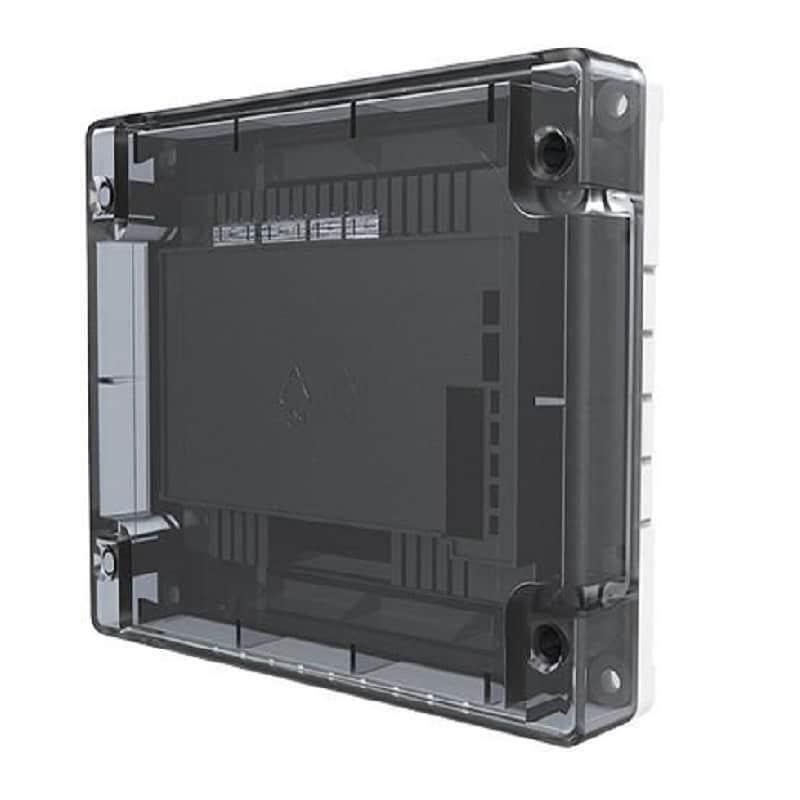 plant-control-module-with-sci