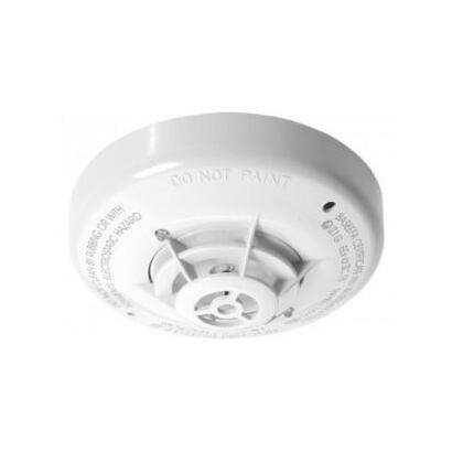 intrinsically-safe-heat-detector-white