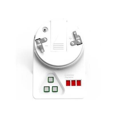 esp-programmer-and-pl-3-lead