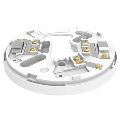 sensor-mounting-base-white