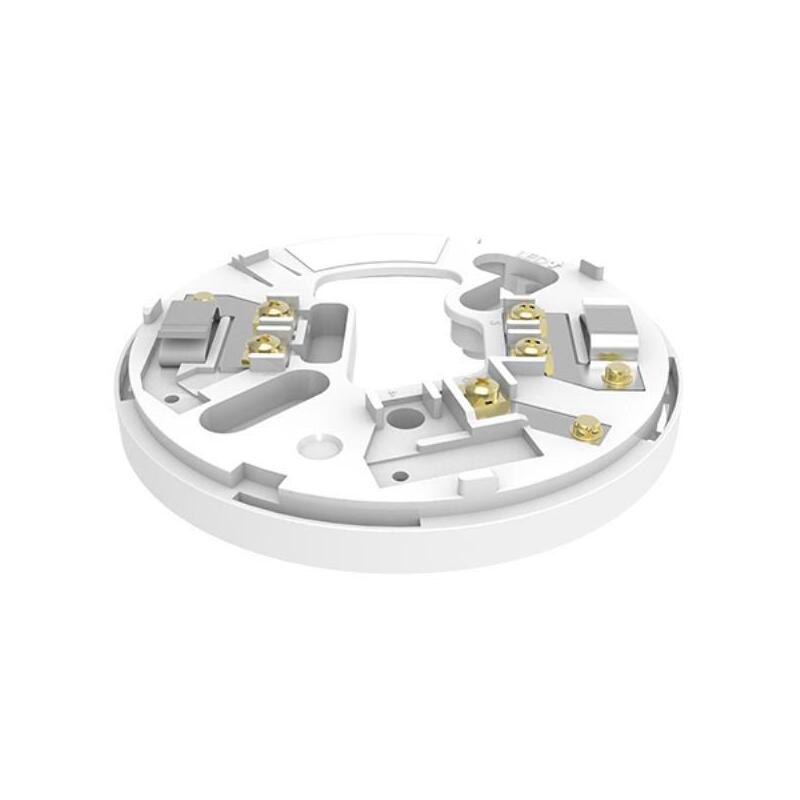 sensor-mounting-base-white