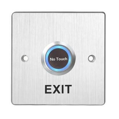 touch-free-sensor-exit-button-indoor-brushed-ali