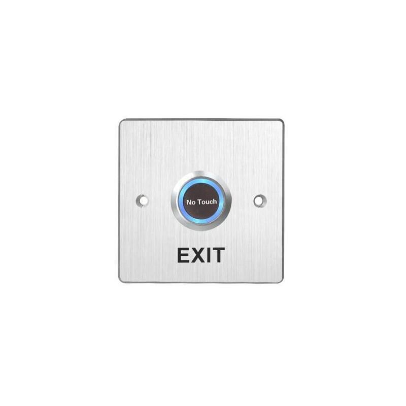 touch-free-sensor-exit-button-indoor-brushed-ali