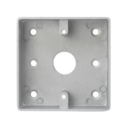 ali-back-box-to-be-used-with-xbnt86ali