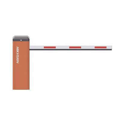 8mp-4k-acusense-4mm-ir40-wdr-h265-ip67-12vpoe-turret-ip