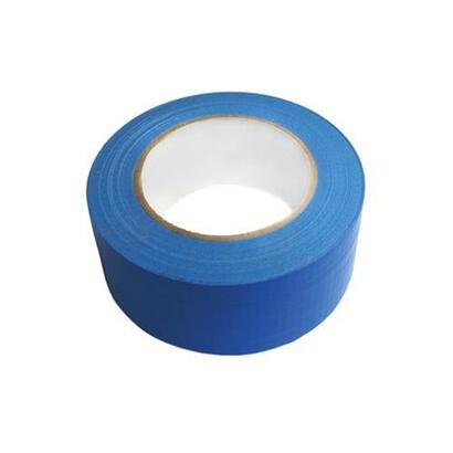 125mm-flat-copper-tape