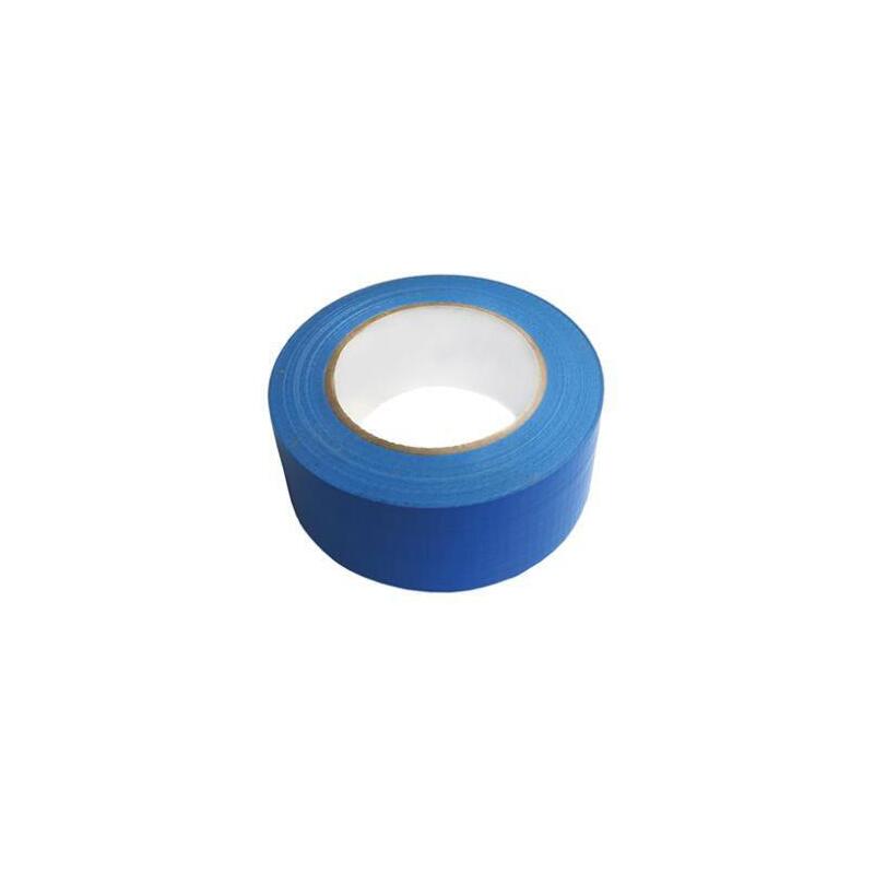 125mm-flat-copper-tape