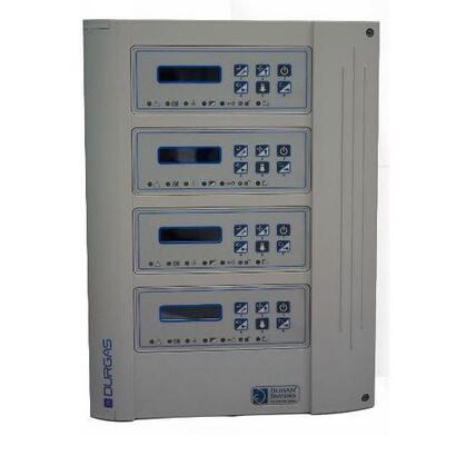 durgas-1-zone-control-panel