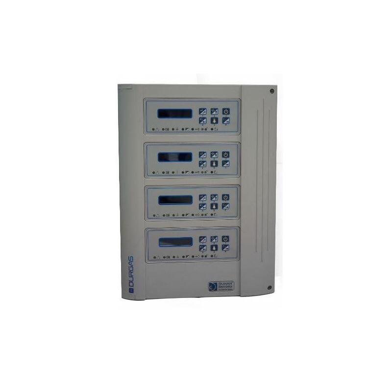 durgas-1-zone-control-panel