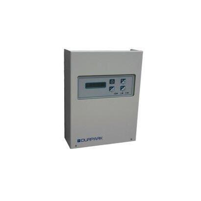 durpark-mini-1-zone-control-panel-max-16-detectors