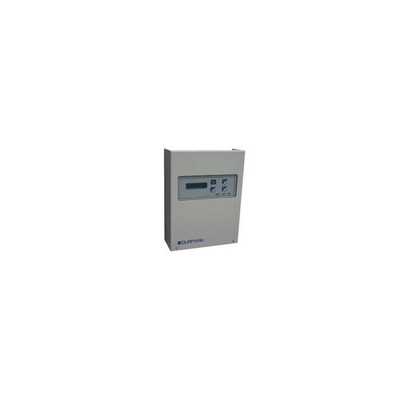 durpark-mini-1-zone-control-panel-max-16-detectors