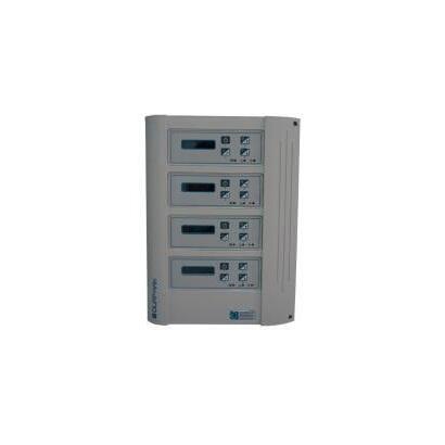 durpark-4-zone-control-panel-by-duran