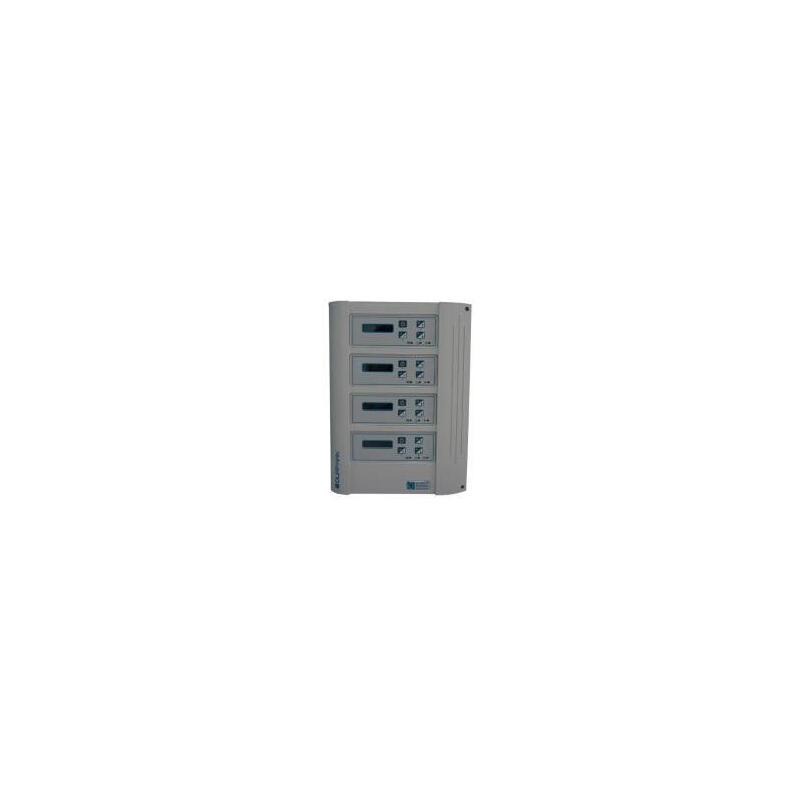 durpark-4-zone-control-panel-by-duran