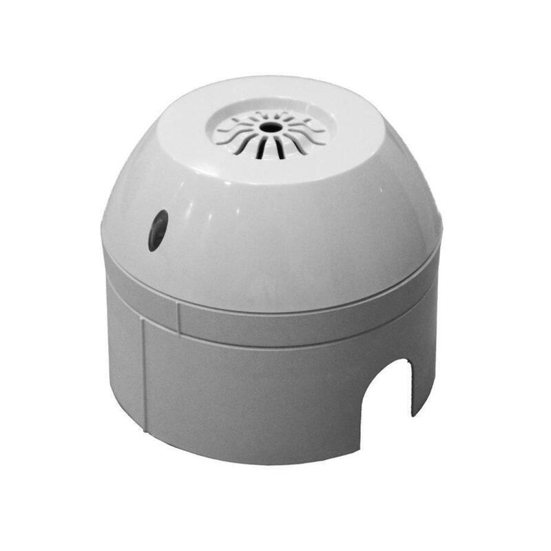 durpark-co-detector-with-base