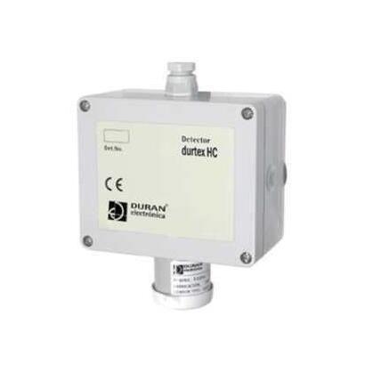 durtex-hc-rs485-ip65-butanepropanenatural