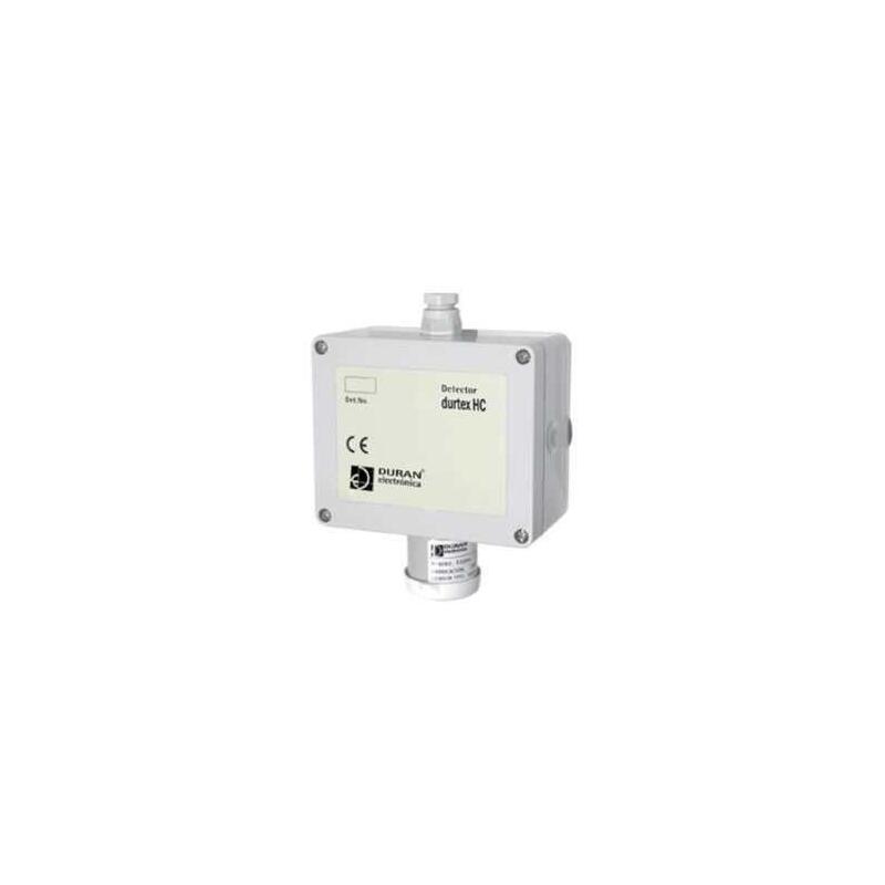 durtex-hc-rs485-ip65-butanepropanenatural