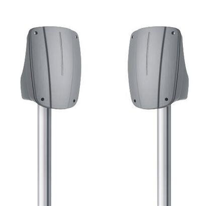 outdoor-microwave-barrier-120m