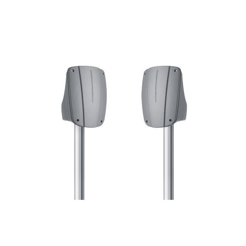 outdoor-microwave-barrier-120m