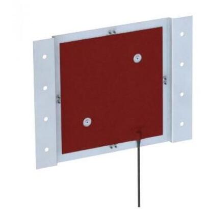 heating-unit-for-fireray-mirrors