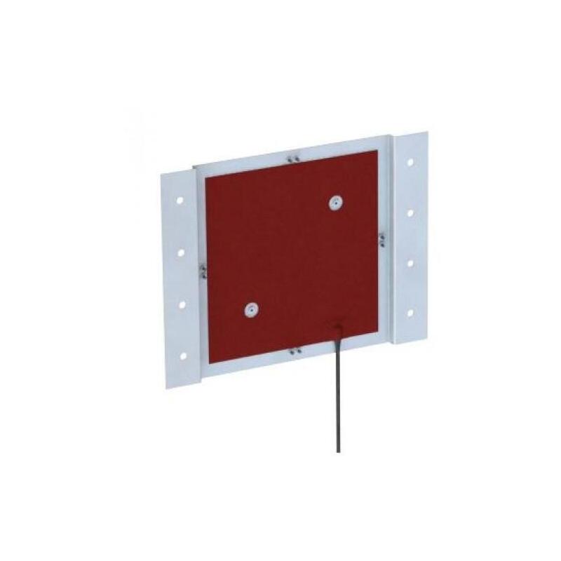 heating-unit-for-fireray-mirrors